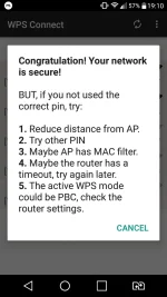 Screenshot_2018-03-31-19-10-23.webp Screenshot_2018-03-31-19-10-23.webp