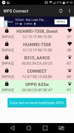 Screenshot_2018-03-31-19-10-41.webp Screenshot_2018-03-31-19-10-41.webp