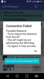 Screenshot_2018-03-31-19-11-20.webp Screenshot_2018-03-31-19-11-20.webp