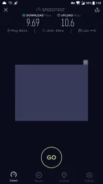 Screenshot_20180331-192240.webp Screenshot_20180331-192240.webp