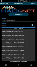 Screenshot_2018-03-31-10-51-01.webp