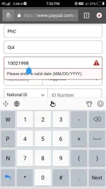 Screenshot_20180331_193026.webp