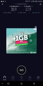 Screenshot_20180331-193520.webp