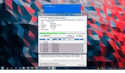 STv3.webp