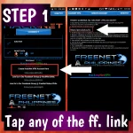 20180311_044614.webp