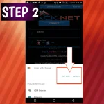 20180311_045514.webp