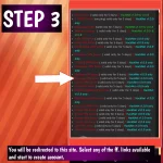20180311_050602.webp