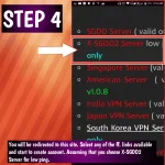 20180311_051931.webp