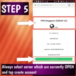 20180311_052605.webp