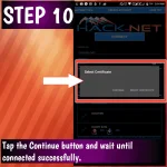 20180311_055447.webp