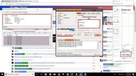 phc.webp phc.webp