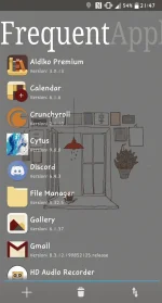 Capture+_2018-03-31-21-47-26.webp