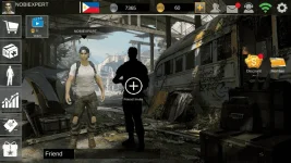 Screenshot_20180331-193134.webp