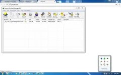 what happen.webp