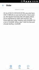 Screenshot_2018-03-31-22-05-06.webp