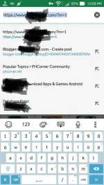 Screenshot_20180331-225822_1.webp