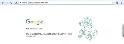 Capture.webp