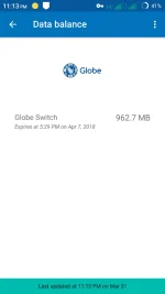 Screenshot_20180331-231341.webp