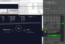 Screenshot_112.webp