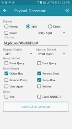 Screenshot_20180331-232217.webp