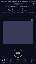 Screenshot_2018-03-31-23-16-57-237_org.zwanoo.android.speedtest.webp
