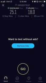 Screenshot_20180401_001928.webp