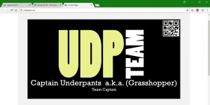 UDP TEAM.webp