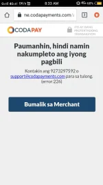 Screenshot_20190906_083350.webp