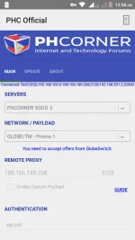 Screenshot_2018-04-01-00-56-05.webp