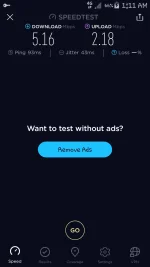 Screenshot_2018-04-01-01-11-15.webp