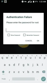 Screenshot_20180401-012206.webp