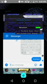 Screenshot_20180331-170505.webp