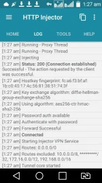 Screenshot_2018-04-01-01-27-25.webp