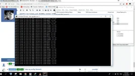 tested.webp tested.webp