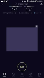 Screenshot_20180401-015049.webp