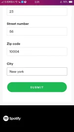 Screenshot_2018-04-01-02-25-46-60.webp