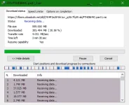 JURI HEAVY USER.webp