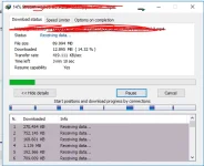 idm test.webp