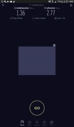 Screenshot_2018-04-01-02-37-16.webp