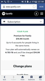 Screenshot_2018-04-01-03-31-58.webp