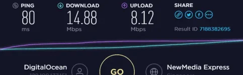 pestem.webp pestem.webp