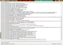 Capture11.webp Capture11.webp