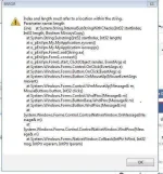 Capture.webp
