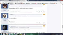 Baliktad.webp Baliktad.webp