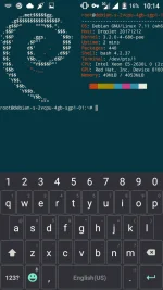 Screenshot_2018-03-31-22-14-57.webp