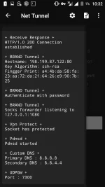 Screenshot_2018-03-30-22-32-52.webp