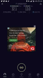 Screenshot_20180401-045925.webp