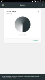 Screenshot_20180401-050727.webp
