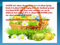 Easter.gif