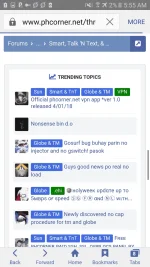Screenshot_20180401-055522.webp